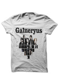 Galneryus Style001 T-Shirts, Hoodie, Sweatshirt - T-Shirt, Sweatshirt, Hoodie