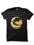 Galneryus T-Shirts, Hoodie, Sweatshirt - T-Shirt, Sweatshirt, Hoodie