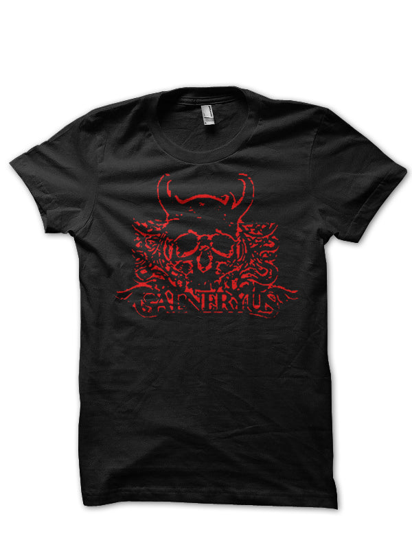 Galneryus Style004 T-Shirts, Hoodie, Sweatshirt - T-Shirt, Sweatshirt, Hoodie