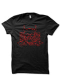 Galneryus Style004 T-Shirts, Hoodie, Sweatshirt - T-Shirt, Sweatshirt, Hoodie