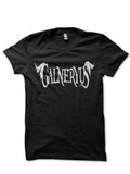 Galneryus Style005 T-Shirts, Hoodie, Sweatshirt - T-Shirt, Sweatshirt, Hoodie