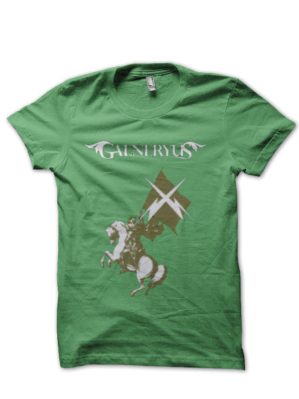 Galneryus Style006 T-Shirts, Hoodie, Sweatshirt - T-Shirt, Sweatshirt, Hoodie