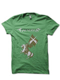Galneryus Style006 T-Shirts, Hoodie, Sweatshirt - T-Shirt, Sweatshirt, Hoodie