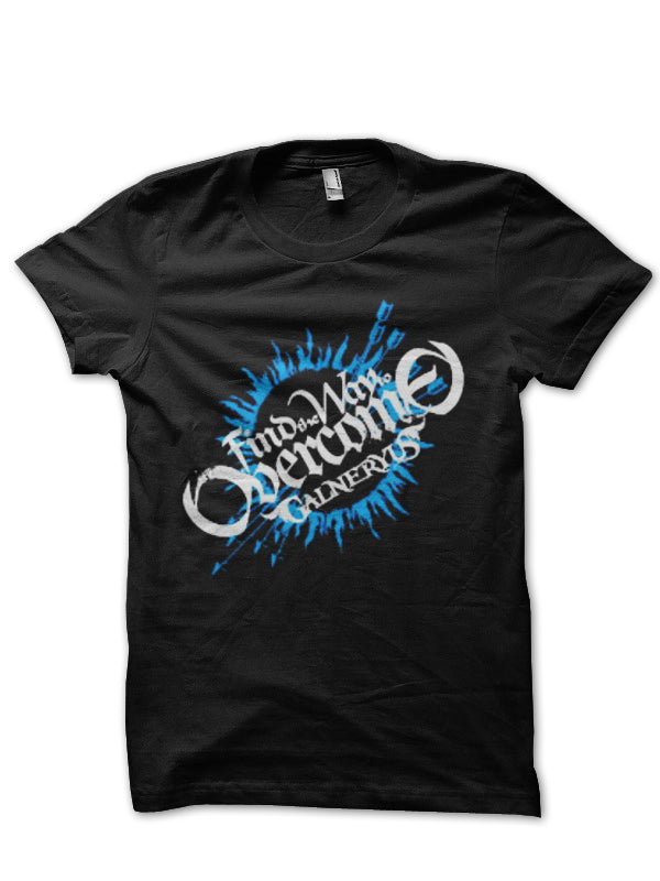 Galneryus Style008 T-Shirts, Hoodie, Sweatshirt - T-Shirt, Sweatshirt, Hoodie