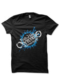 Galneryus Style008 T-Shirts, Hoodie, Sweatshirt - T-Shirt, Sweatshirt, Hoodie