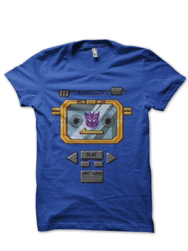 Galneryus Style009 T-Shirts, Hoodie, Sweatshirt - T-Shirt, Sweatshirt, Hoodie