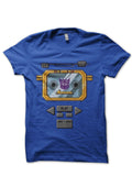 Galneryus Style009 T-Shirts, Hoodie, Sweatshirt - T-Shirt, Sweatshirt, Hoodie