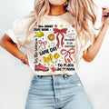 Game Day Softball Coquette Retro Softball Softball Bow Softball Mama Softball Mom Preppy Softball T-Shirts, Hoodie, Sweatshirt - T-Shirt, Sweatshirt, Hoodie