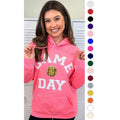 Game Day Sparkle Softball T-Shirts, Hoodie, Sweatshirt - T-Shirt, Sweatshirt, Hoodie