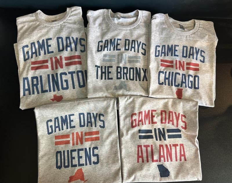 Game Days Baseball T-Shirts, Hoodie, Sweatshirt - T-Shirt, Sweatshirt, Hoodie