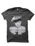 Barney Fife Is Thug Life T-Shirts, Hoodie, Sweatshirt - T-Shirt, Sweatshirt, Hoodie