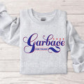 Garbage Trump Trump T-Shirts, Hoodie, Sweatshirt - T-Shirt, Sweatshirt, Hoodie