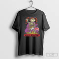 Garbage Pail Kids Bony Joanie Sweater Unisex T-shirt, Sweatshirt, Hoodie, Long Sleeve Tee - T-Shirt, Sweatshirt, Hoodie