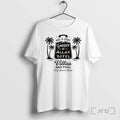Garden Of Allah Hotel Villas And Pool 8152 Sunset Blvd Tshirts Sweater Unisex T-shirt, Sweatshirt, Hoodie, Long Sleeve Tee - T-Shirt, Sweatshirt, Hoodie