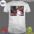 Garret Anderson, The Talented Outfielder And Angels Career Hits Leader, Dies At 53 Shirt Unisex T-shirt, Sweatshirt, Hoodie, Long Sleeve Tee - T-Shirt, Sweatshirt, Hoodie