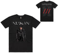 Intruder Tour Dates T-Shirts, Hoodie, Sweatshirt - T-Shirt, Sweatshirt, Hoodie