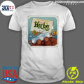 Gas Drawls April 20, 2026 Special Herbs Shirt Unisex T-shirt, Sweatshirt, Hoodie, Long Sleeve Tee - T-Shirt, Sweatshirt, Hoodie