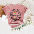 Gay Pride Shirt Equal Rights Pride Shirt LGBT Shirt Social Justice Human Rights Anti Racism LGBTQ+ Shirt Gay Festival T-Shirts, Hoodie, Sweatshirt - T-Shirt, Sweatshirt, Hoodie