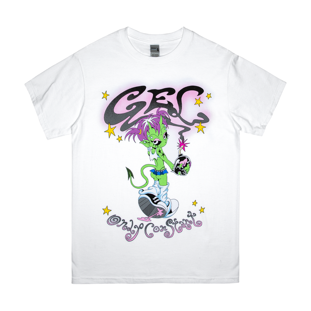 Gel Wendy T-Shirts, Hoodie, Sweatshirt - T-Shirt, Sweatshirt, Hoodie