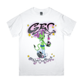 Gel Wendy T-Shirts, Hoodie, Sweatshirt - T-Shirt, Sweatshirt, Hoodie