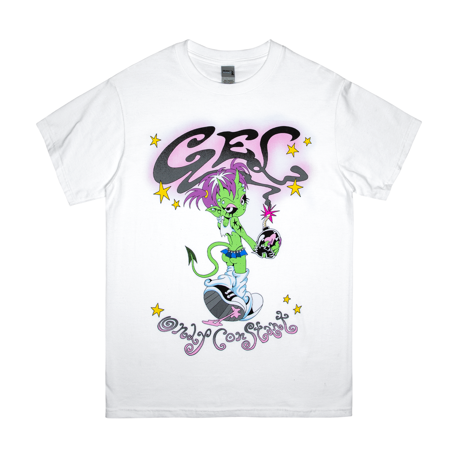 Gel Wendy T-Shirts, Hoodie, Sweatshirt - T-Shirt, Sweatshirt, Hoodie