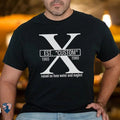 Gen X Custom Shirt Funny Personalized Raised Hose Water Unique Generation X Rub Some Dirt T-Shirts, Hoodie, Sweatshirt - T-Shirt, Sweatshirt, Hoodie