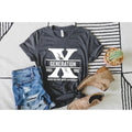 Gen X Raised Hose Water Neglect Sarcastic Shirt Funny Quotes Shirtvintage Inspired Shirt Nostalgic Giftfunny Shirt Cotton Top Womenswear Light T-Shirts, Hoodie, Sweatshirt - T-Shirt, Sweatshirt, Hoodie
