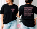 Gen X Raised Hose Water Neglect SVG Generation X SVG T-Shirts, Hoodie, Sweatshirt - T-Shirt, Sweatshirt, Hoodie