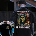 Generation X Custom Year Badass Gen X FAFOT 100% Cotton Top Comfortable Classic Fit Menswear & Womenswear Vintage Skull Shirt Custom Gen X Love Shirtstyle{N002}2 T-Shirts, Hoodie, Sweatshirt - T-Shirt, Sweatshirt, Hoodie