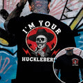 Generation X Custom Year Badass Black Comfort All Sizes T-Shirts, Hoodie, Sweatshirt - T-Shirt, Sweatshirt, Hoodie
