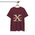 Generation X Raised Hose Water & Neglect Shirt Billabongshirts Woman Gen T-Shirts, Hoodie, Sweatshirt - T-Shirt, Sweatshirt, Hoodie