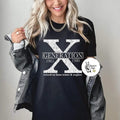 Generation X Raised Hose Water Neglect White Ink TK43GN T-Shirts, Hoodie, Sweatshirt - T-Shirt, Sweatshirt, Hoodie