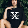 Generation X Gen X Generation X Shirt Raised Hose Water Neglect Shirt Generation X Gen X Colors T-Shirts, Hoodie, Sweatshirt - T-Shirt, Sweatshirt, Hoodie