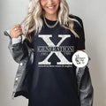 Generation X Raised Hose Water Neglect T-Shirts, Hoodie, Sweatshirt - T-Shirt, Sweatshirt, Hoodie