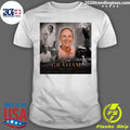 Gentleman Rip Lou Graham 1938-2026 Competitor Champion Shirt Unisex T-shirt, Sweatshirt, Hoodie, Long Sleeve Tee - T-Shirt, Sweatshirt, Hoodie