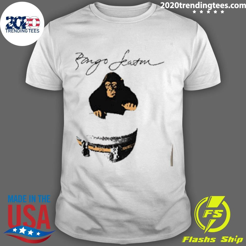 Geordie Greep Merchandise Shirt Unisex T-shirt, Sweatshirt, Hoodie, Long Sleeve Tee - T-Shirt, Sweatshirt, Hoodie