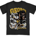 George Pickens Vintage Fan T-Shirts, Hoodie, Sweatshirt - T-Shirt, Sweatshirt, Hoodie