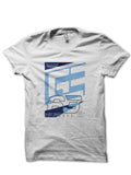 George Russell Style005 T-Shirts, Hoodie, Sweatshirt - T-Shirt, Sweatshirt, Hoodie