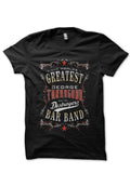 George Thorogood Style008 T-Shirts, Hoodie, Sweatshirt - T-Shirt, Sweatshirt, Hoodie