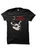 George Thorogood Style007 T-Shirts, Hoodie, Sweatshirt - T-Shirt, Sweatshirt, Hoodie