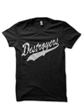 George Thorogood Style006 T-Shirts, Hoodie, Sweatshirt - T-Shirt, Sweatshirt, Hoodie