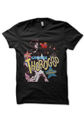 George Thorogood Style005 T-Shirts, Hoodie, Sweatshirt - T-Shirt, Sweatshirt, Hoodie