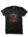 George Thorogood Style003 T-Shirts, Hoodie, Sweatshirt - T-Shirt, Sweatshirt, Hoodie