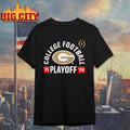 Georgia Bulldogs 2025-2026 College Football Playoff Touchdown Shirt Unisex T-shirt, Sweatshirt, Hoodie, Long Sleeve Tee - T-Shirt, Sweatshirt, Hoodie
