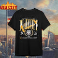 Georgia Bulldogs 2025-2026 College Football Playoff Shirt Unisex T-shirt, Sweatshirt, Hoodie, Long Sleeve Tee - T-Shirt, Sweatshirt, Hoodie