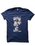 Geronimo Style008 T-Shirts, Hoodie, Sweatshirt - T-Shirt, Sweatshirt, Hoodie