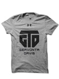 Gervonta Davis Style003 T-Shirts, Hoodie, Sweatshirt - T-Shirt, Sweatshirt, Hoodie