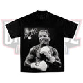 Gervonta Davis Tank Boxing Boxer Sports Shirt UFC Shirt MMA Shirt Him Her Cotton T-Shirts, Hoodie, Sweatshirt - T-Shirt, Sweatshirt, Hoodie
