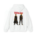 Geto Gojo Grade "Shinyuu" Best Friend Ju Jutsu Kaisen Anime Manga Inspired Satoru Suguru JJK Casual Cotton Fabric T-Shirts, Hoodie, Sweatshirt - T-Shirt, Sweatshirt, Hoodie