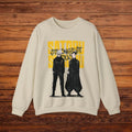 Geto Suguru Gojo Satoru Jujutsu Kaisen Anime Shirt JJK Anime Lover Shirt Anime Shirt Itadori Yuji Shirt Megumi Fushiguro Jujutsu Kaisen Yuji Anime Sukuna Jujutsu Kaisen Shirt T-Shirts, Hoodie, Sweatshirt - T-Shirt, Sweatshirt, Hoodie